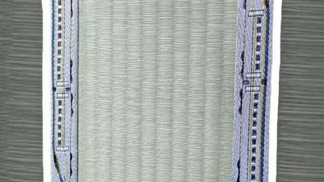 【石川・加賀市・榻榻米體驗】體驗工匠精神,親手製作獨一無二的迷你榻榻米