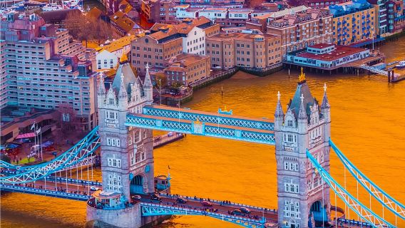 英國温德米爾湖+格拉斯米爾+霍克斯黑德+科尼斯頓湖+英國湖區