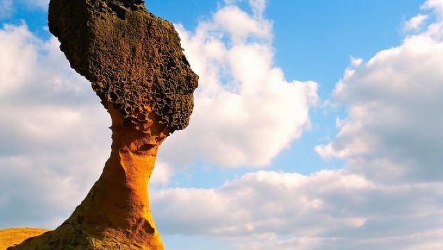 Kartu Menyenangkan Taipei Fun Pass | Tiket 1-3 Hari Akses Tak Terbatas | Pengambilan di Bandara Taoyuan & Pengambilan di Kota