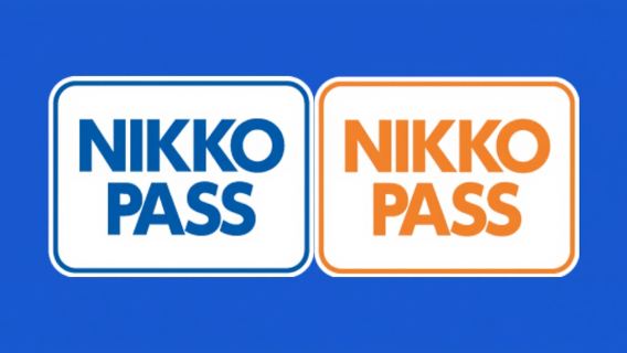 TokyoTransport