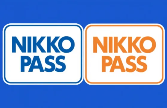 【電子票】東武鐵道日光周遊券 Nikko Pass（全域4日券\世界遺產2日票）
