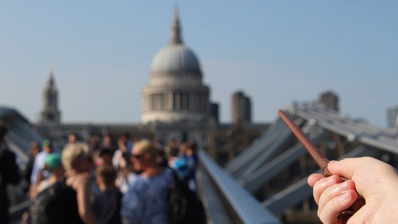 LondonTours