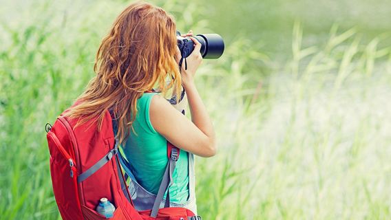 溫州雁蕩山+靈峰日景+靈岩+大龍湫+靈峰夜景一日遊含景交