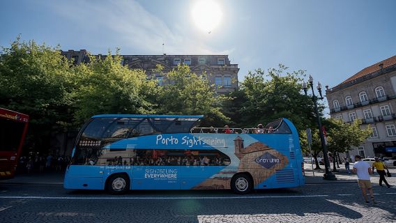 PortoExperiences