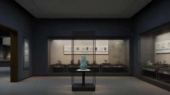 武漢市暢遊親子/銀髮/情侶|景點可調