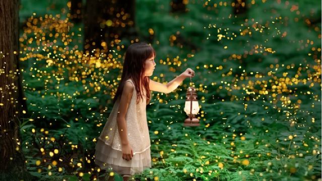 Kota Kinabalu Kawa-kawa River Cruise Day Tour [Optional Pier Meeting Point/Hotel Pickup + Optional Sky Mirror]