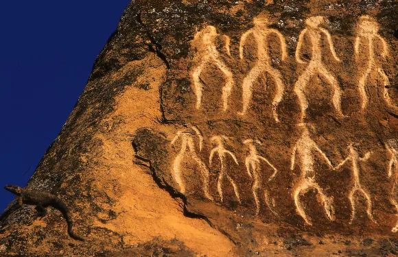 巴庫主要景點全日觀光遊