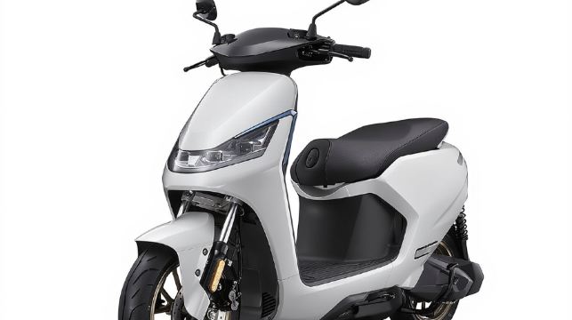 金門租機車|摩托車電動車小電驢|近機場或市區取車|碼頭接駁取車|冠城租車