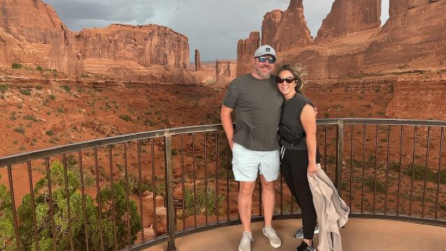 高評価のアーチズ国立公園観光ツアー（ユタ州モーアブ発）