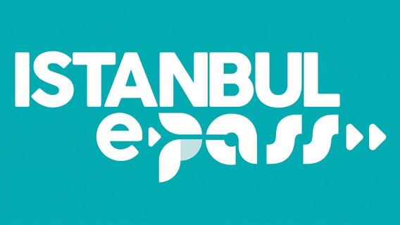 Istanbul E-pass: Top Attractions with Skip-the-Line Access