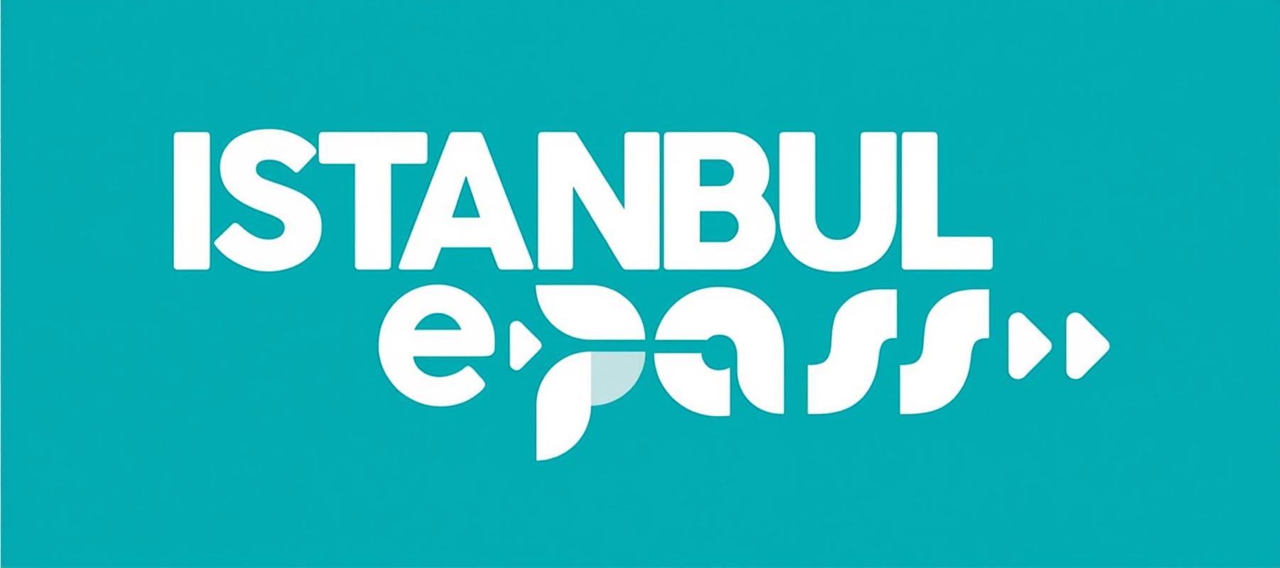 Istanbul E-pass: Top Attractions with Skip-the-Line Access