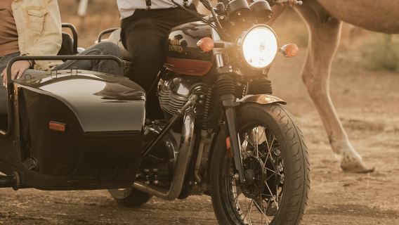 San Luis Obispo: Vineyard Rides Wine Adventure