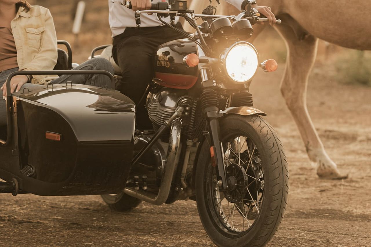 San Luis Obispo: Vineyard Rides Wine Adventure