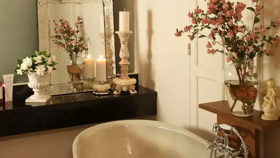 泰國普吉島迪瓦娜Divana ANDA SPA水療館【多組合可選|中英泰線上客服|專屬預約|明星打卡地