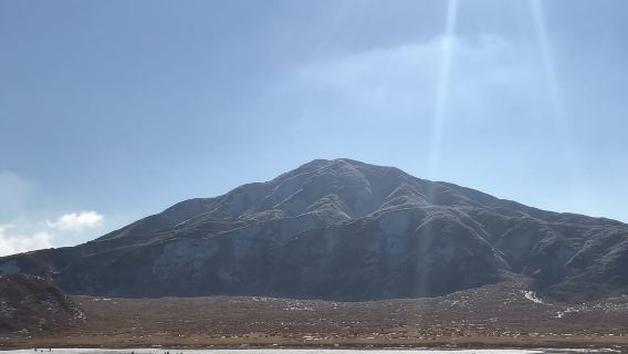 日本九州-福岡往返-大分海之卵水族館-春日神社-大分精品遊