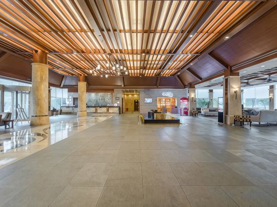 Others 3, Lushan Resort, Jiujiang