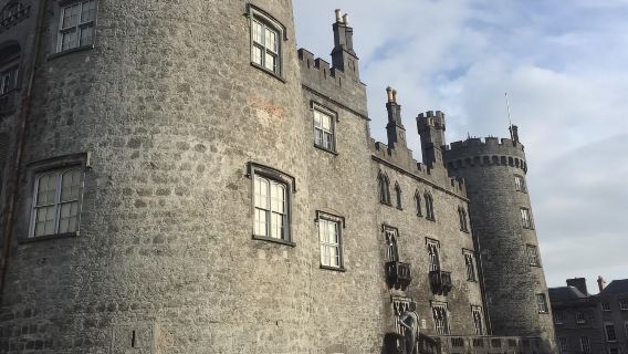 KilkennyTours