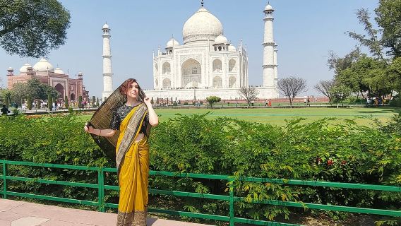 New DelhiTours