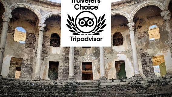 Sowjetische Vergangenheit – Private Tagesausflug nach Chiatura, zur Katskhi-Säule und zu den Chroniken