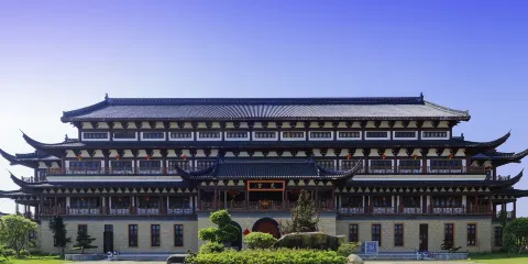 2人起私家團皇窯陶溪川陶陽里古窯民俗一日遊南昌景德鎮上門接送