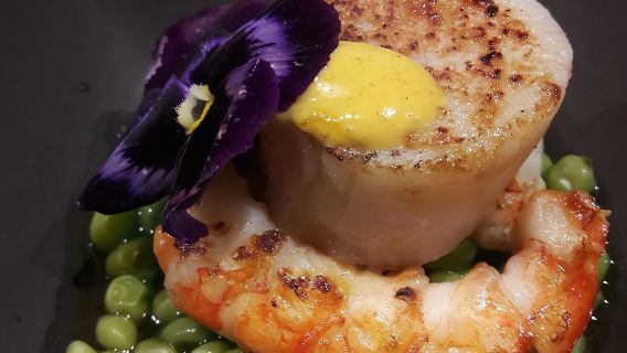 Tour privato dei migliori pintxos di San Sebastian