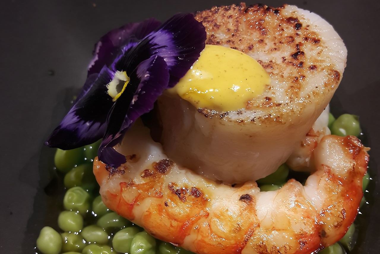 Tour privato dei migliori pintxos di San Sebastian