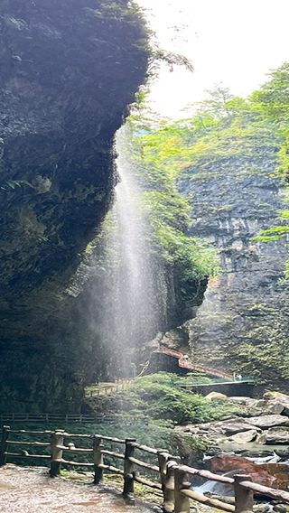 1-day tour to Lu Yuan Ping [pure play - city pickup]