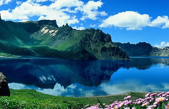 【延吉+圖們+防川】包車/拼車一日遊《一眼望三國》星級服務