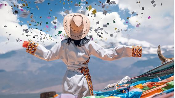 西藏林芝珠峰+巴鬆措+羊卓雍措+日喀則+納木措客製/拼團@