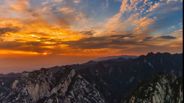 済南:趵突泉風景区 - 一つの川、一つの湖、三つの泉|現地ガイド|ガイド|チャーター車】JY