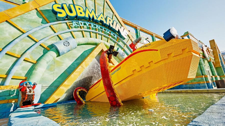 名古屋 機場快線丨名古屋中部國際機場～名古屋站丨一站直達市區便利 可步行前往名古屋城