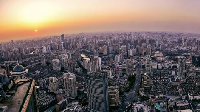 日本小樽運河-小樽音樂盒堂-小樽水族館【北海道中文專車】