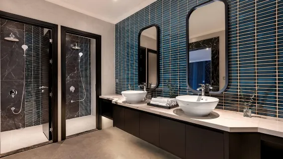 Cả ngày: Tour Vịnh Hạ Long tuyệt vời cùng Du thuyền Taliya 5*