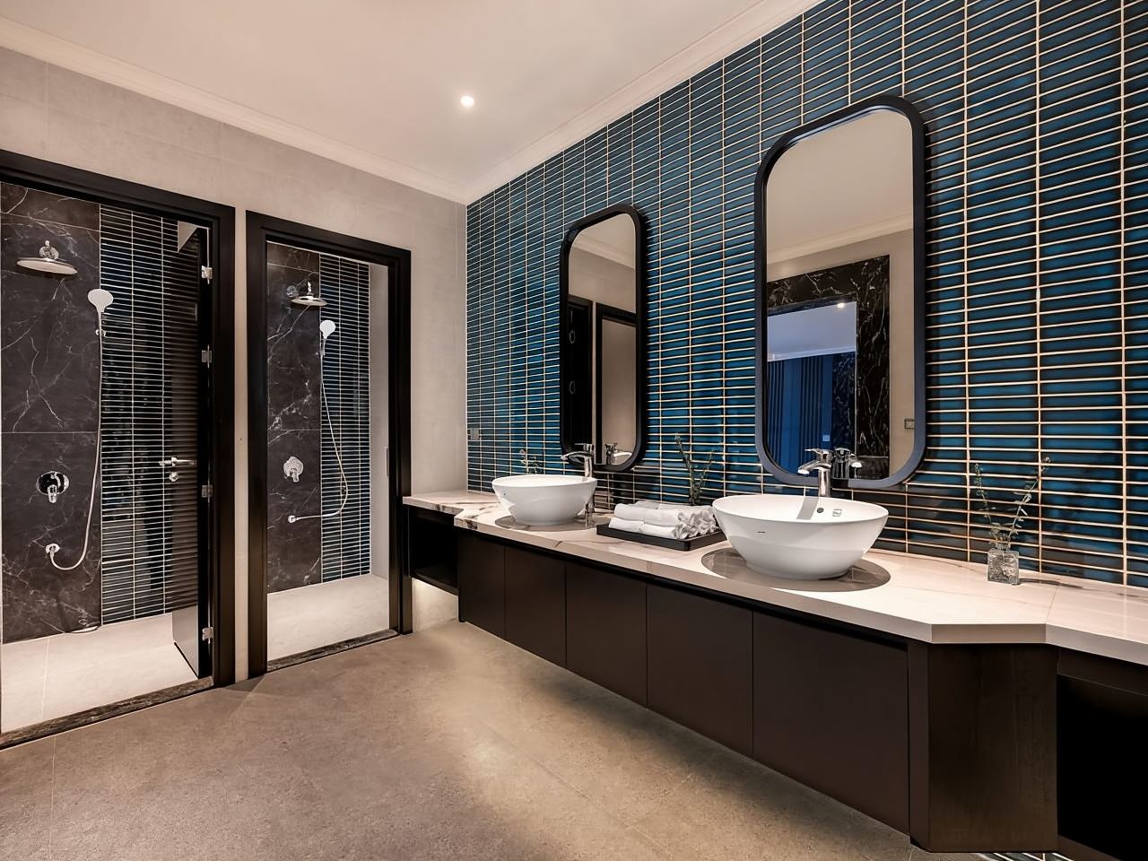 Full Day: Fabulous Halong Bay Tour with Taliya Cruise 5*