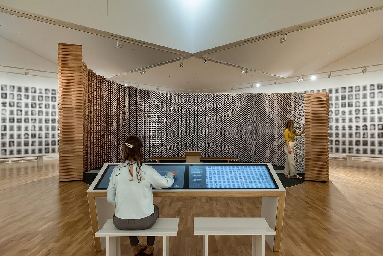 Waitangi Treaty Grounds: 2-Day Pass