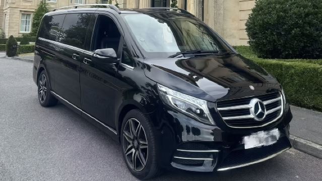 英國巴斯+巨石陣一日遊｜白金小團｜中文拼團/包車（門票自理）