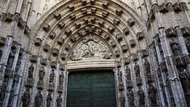 智利聖地亞哥-市區經典一日遊-8小時包車