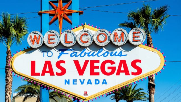 7 Days / 6 Nights: San Francisco, Yosemite, Vegas, Grand Canyon and More