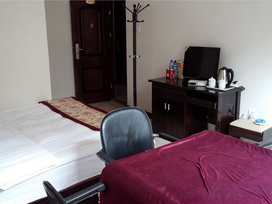 Others 4, Chuxiong Yaju Hotel, Chuxiong Yi