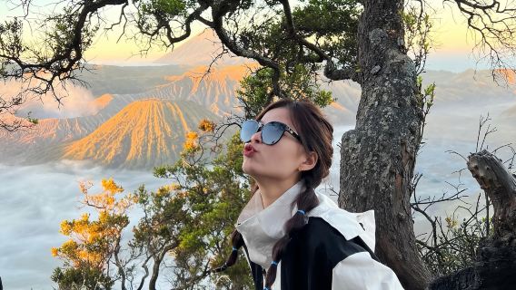 TosariTours
