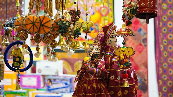 JaipurTravel Services