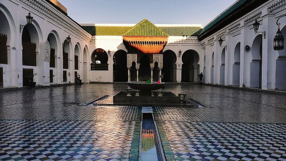 Fes