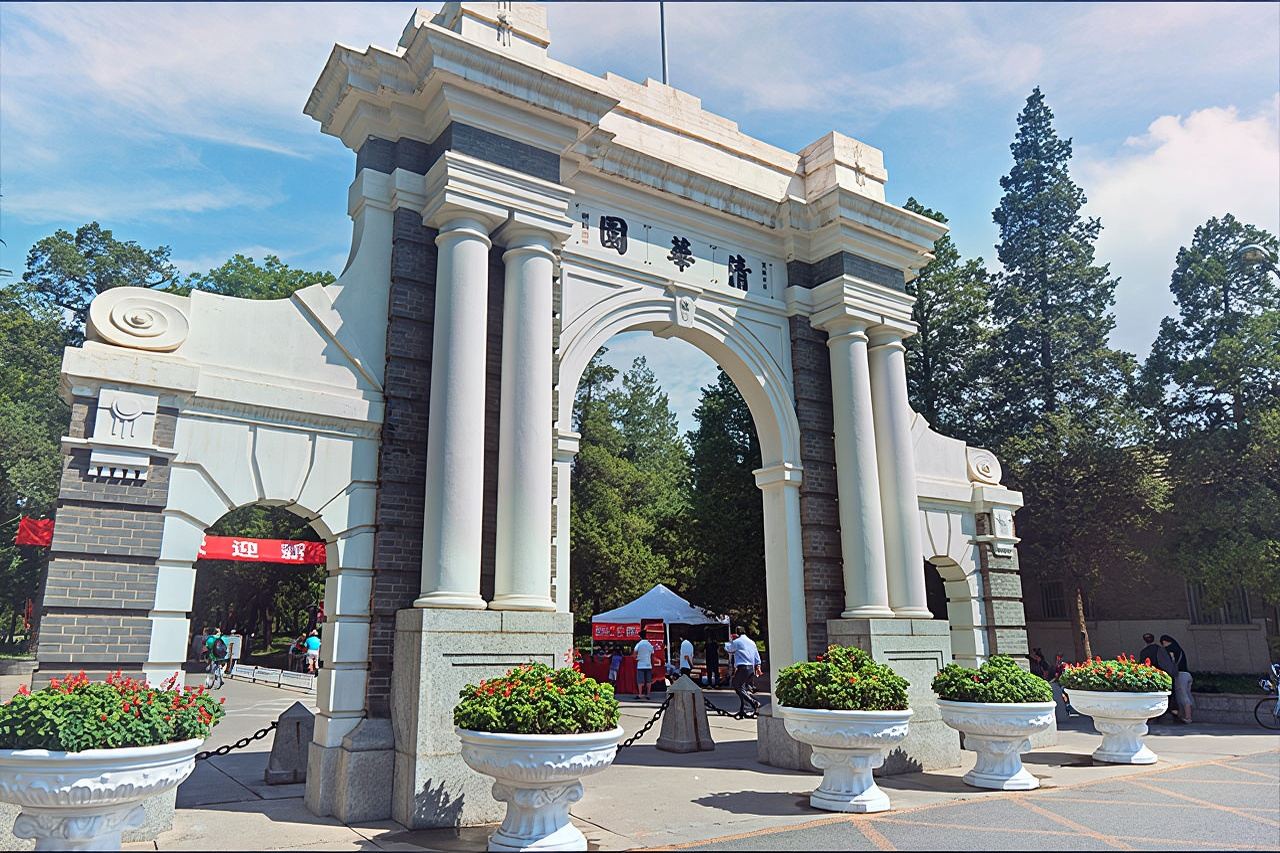 北京八達嶺長城+頤和園+円明園(セット券)【送迎付き◆プライベートツアー(オプション)】