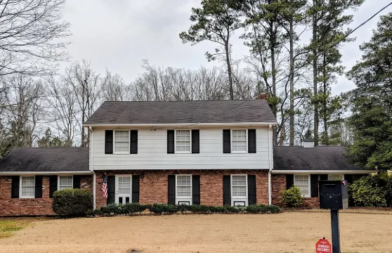 亞特蘭大私人《怪奇物語》「顛倒世界」電影場景導覽