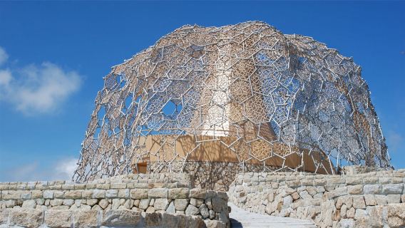 日本神戶北野異人館街＋有馬溫泉鄉＋六甲山一日遊夜景共乘一日遊
