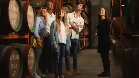 Tastes of Gran Canaria A Day of Flavours and Culture