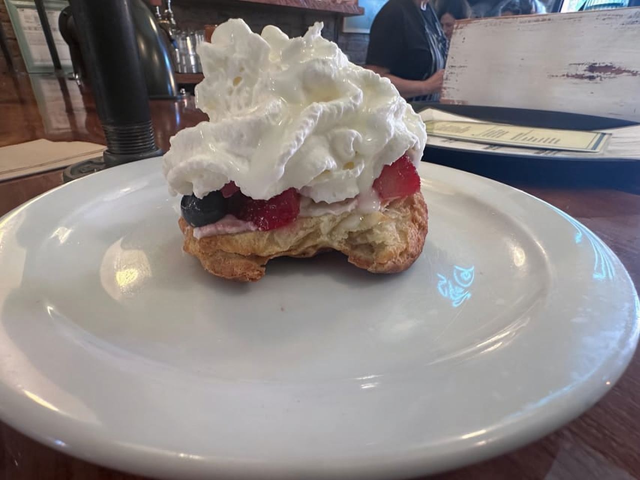 Victoria: tour gastronomico e storico di 2 ore con degustazioni