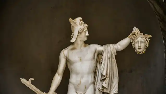 Priority Access Tour: Vatican Museums and Sistine Chapel