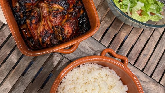 Da Porto: tour enologico della valle del Douro per piccoli gruppi, pranzo e barca