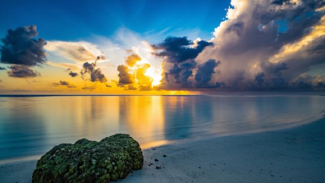 Malé, Maldives - Penterjemah profesional, pemandu pelancong untuk lawatan, penterjemah pameran, teman perniagaan, lawatan bebas dengan sambutan tempatan, perkhidmatan peribadi eksklusif